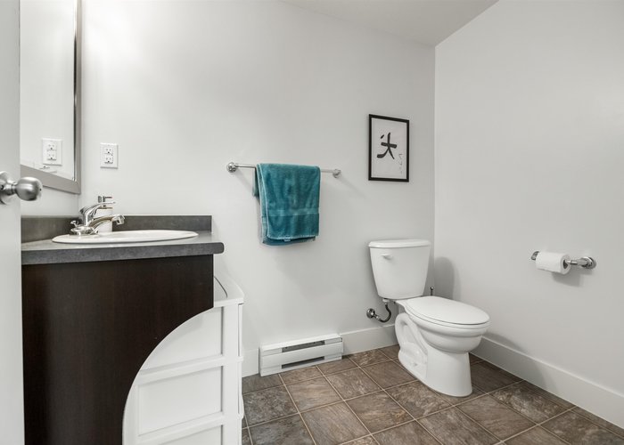 40 - 15405 31 Avenue, Surrey, BC V3Z 2W5 |  Photo 57