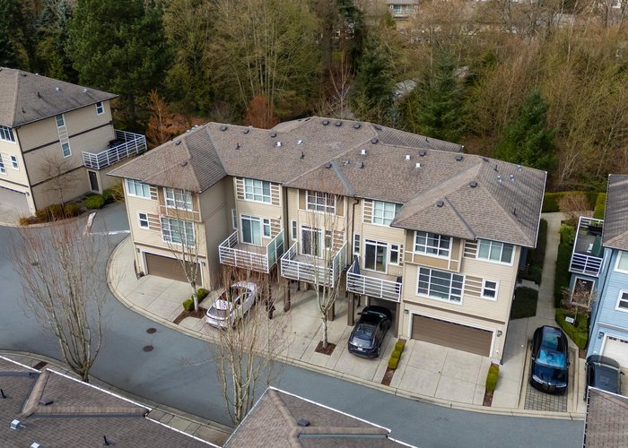 40 - 15405 31 Avenue, Surrey, BC V3Z 2W5 |  Photo 60