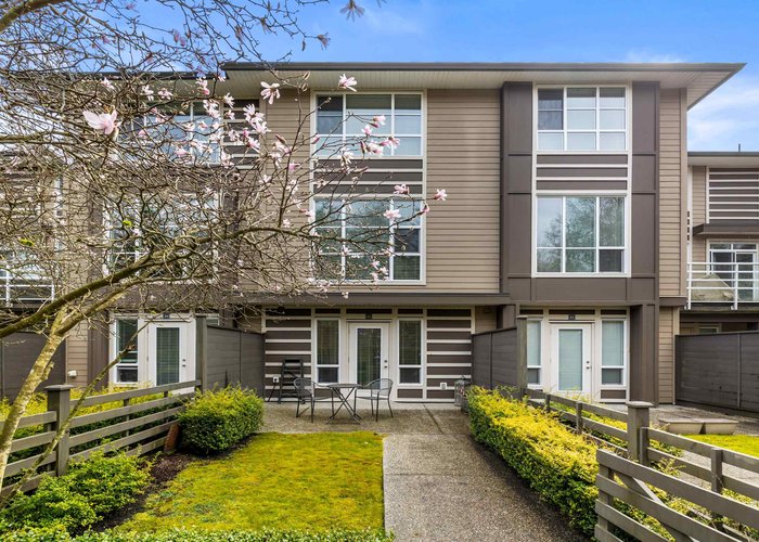40 - 15405 31 Avenue, Surrey, BC V3Z 2W5 |  Photo 34