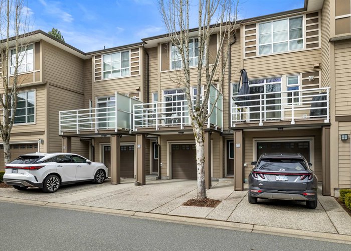40 - 15405 31 Avenue, Surrey, BC V3Z 2W5 |  Photo 62