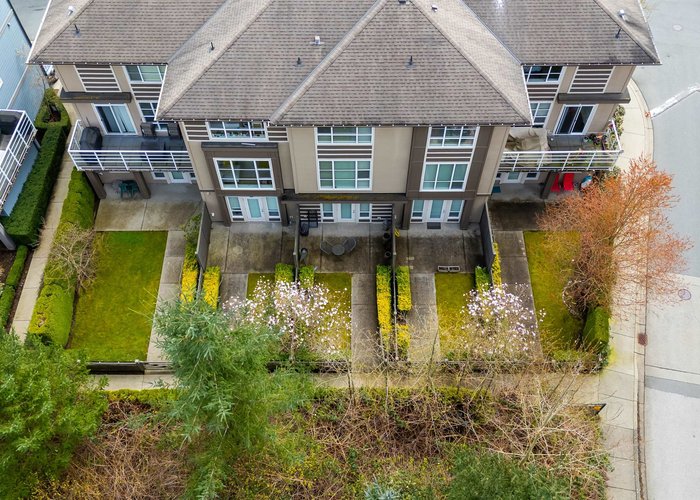 40 - 15405 31 Avenue, Surrey, BC V3Z 2W5 |  Photo 63