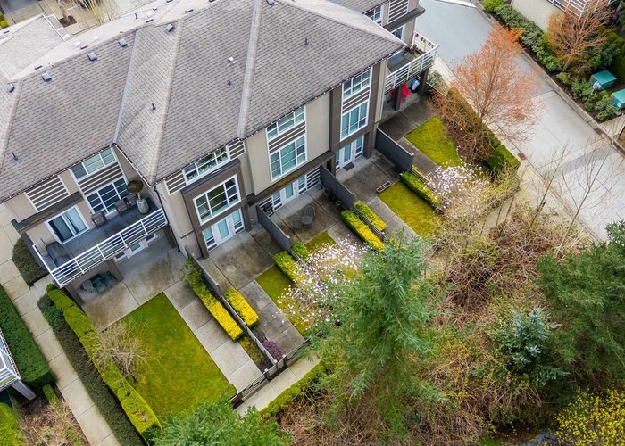 40 - 15405 31 Avenue, Surrey, BC V3Z 2W5 |  Photo 65