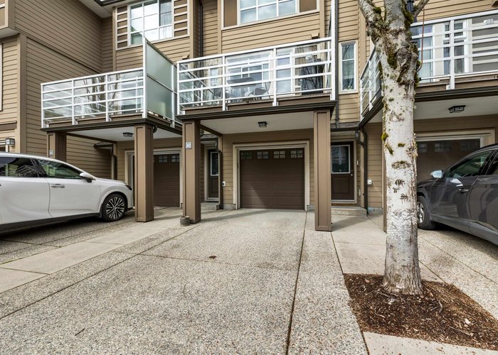 40 - 15405 31 Avenue, Surrey, BC V3Z 2W5 |  Photo 66