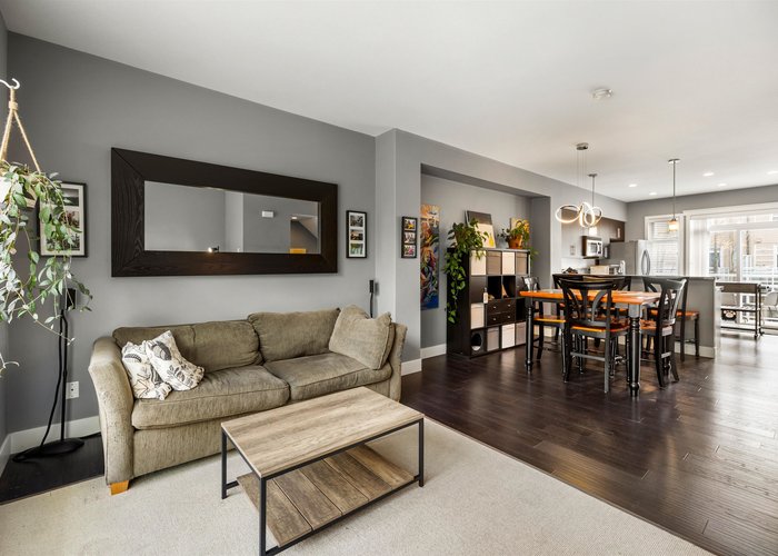 40 - 15405 31 Avenue, Surrey, BC V3Z 2W5 |  Photo 36