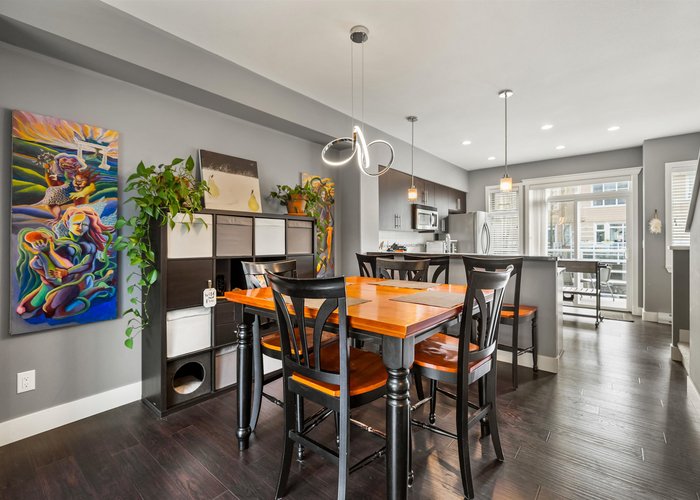 40 - 15405 31 Avenue, Surrey, BC V3Z 2W5 |  Photo 37