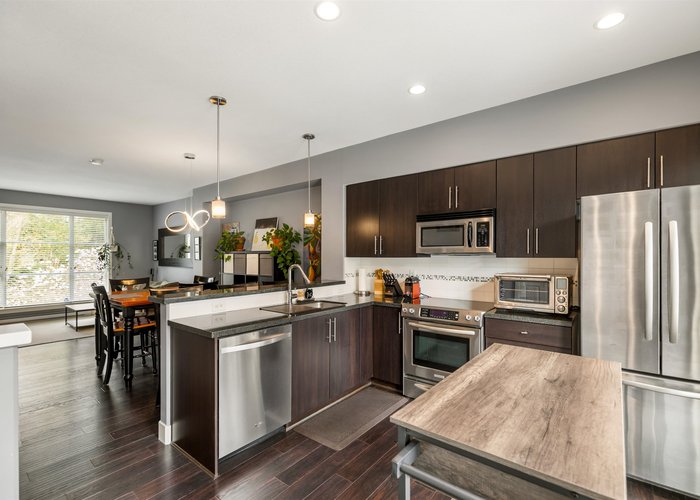 40 - 15405 31 Avenue, Surrey, BC V3Z 2W5 |  Photo 38