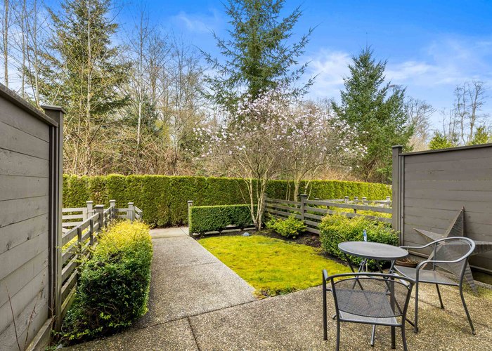 40 - 15405 31 Avenue, Surrey, BC V3Z 2W5 |  Photo 40