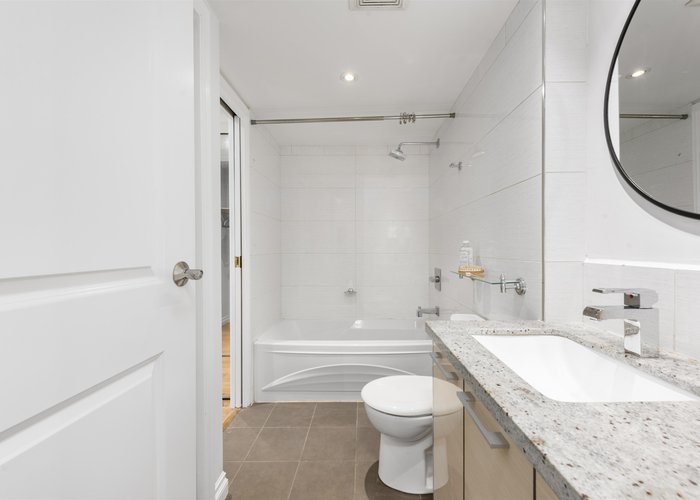 103 - 1925 2ND Avenue, Vancouver, BC V6J 1J2 |  Photo 37