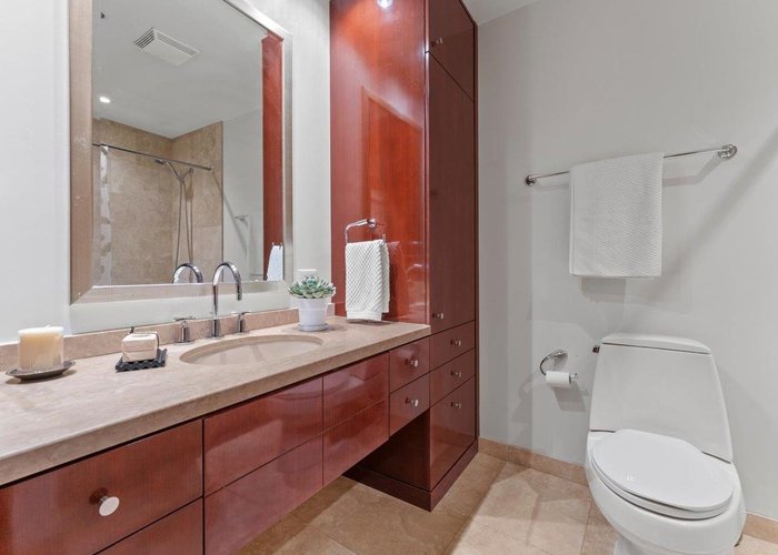 3704 - 938 Nelson Street, Vancouver, BC V6Z 3A7 |  Photo 48