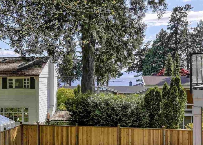4652 Wesley Drive, Delta, BC V4M 1W4 |  Photo 54