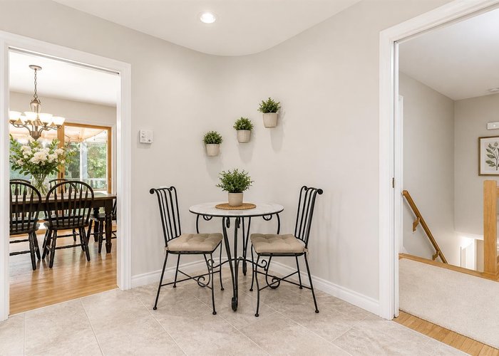 4652 Wesley Drive, Delta, BC V4M 1W4 |  Photo 30