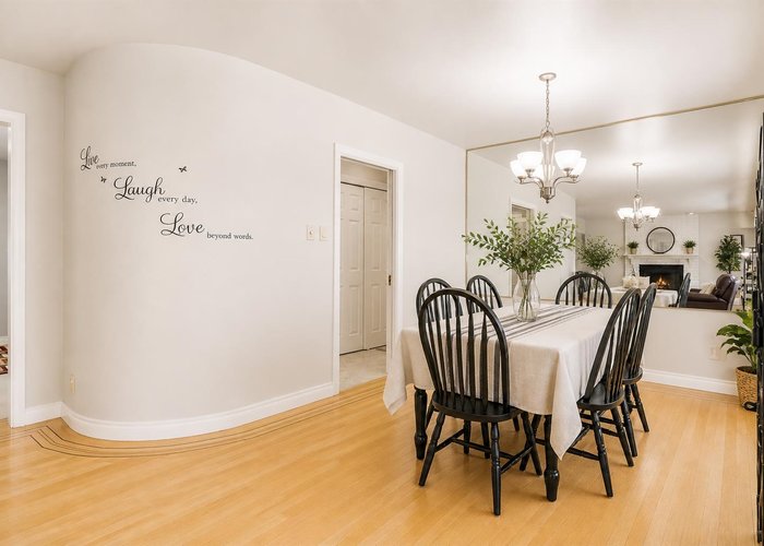 4652 Wesley Drive, Delta, BC V4M 1W4 |  Photo 32