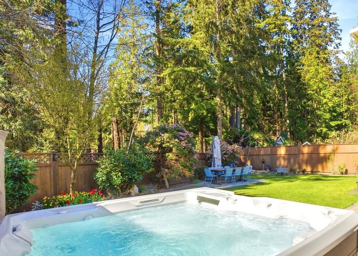 4063 Shone Road, North Vancouver, BC V7G 2N4 |  Photo 37