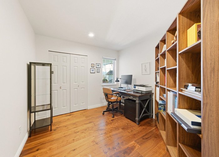 4063 Shone Road, North Vancouver, BC V7G 2N4 |  Photo 55
