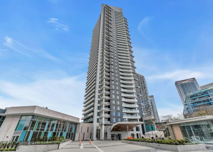 3705 - 9887 Whalley Boulevard, Surrey, BC V3T 0P4 |  Photo 24
