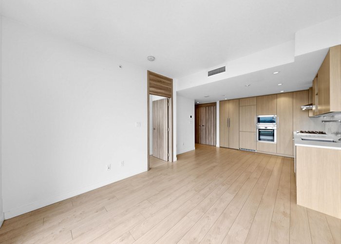 3705 - 9887 Whalley Boulevard, Surrey, BC V3T 0P4 |  Photo 33