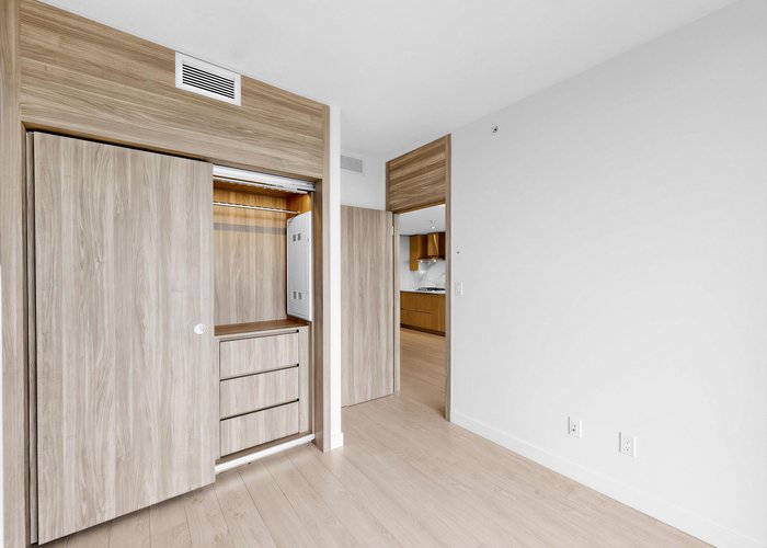 3705 - 9887 Whalley Boulevard, Surrey, BC V3T 0P4 |  Photo 39