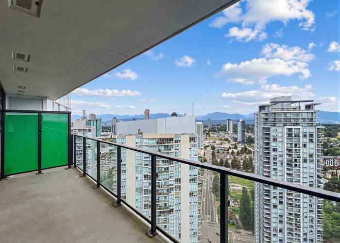 3705 - 9887 Whalley Boulevard, Surrey, BC V3T 0P4 |  Photo 42