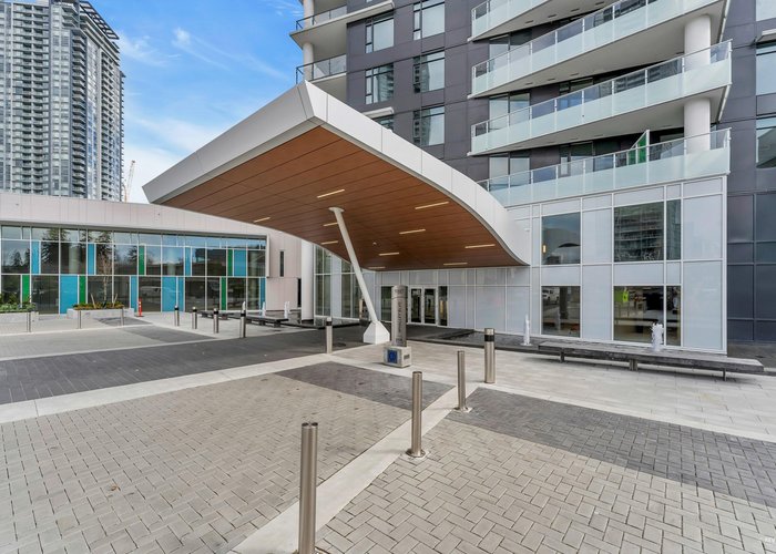 3705 - 9887 Whalley Boulevard, Surrey, BC V3T 0P4 |  Photo 25