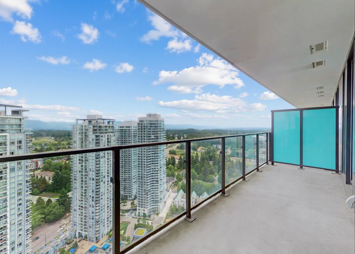 3705 - 9887 Whalley Boulevard, Surrey, BC V3T 0P4 |  Photo 43