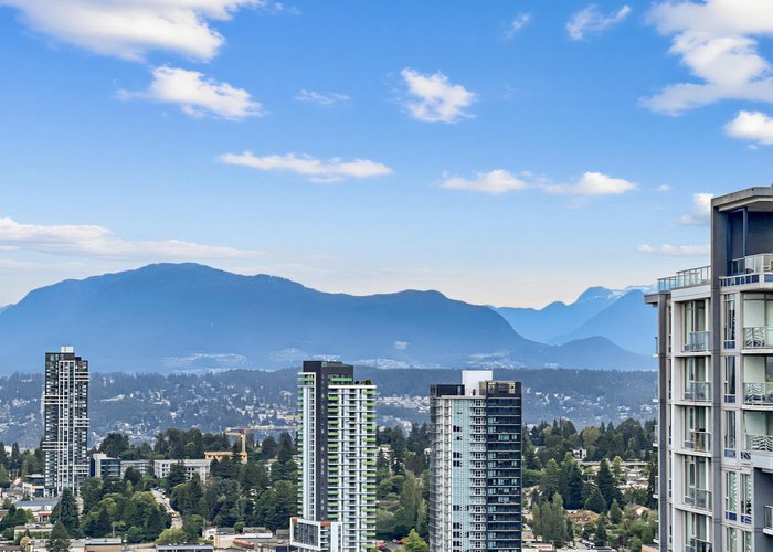 3705 - 9887 Whalley Boulevard, Surrey, BC V3T 0P4 |  Photo 44