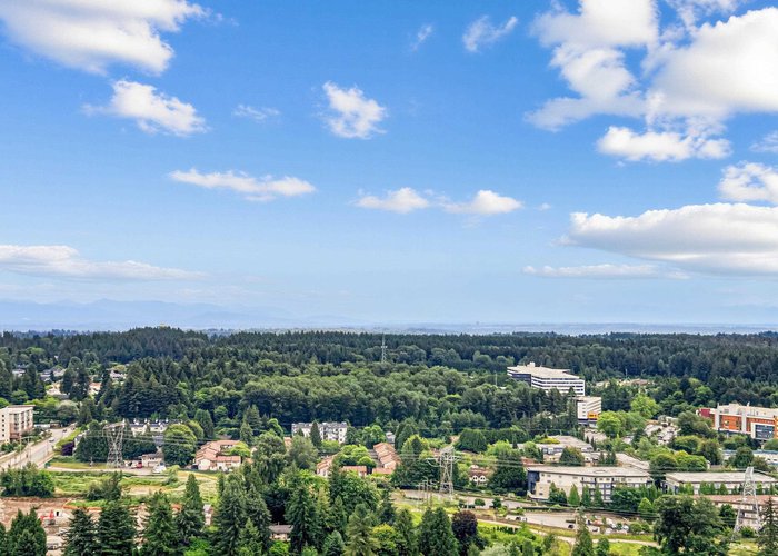 3705 - 9887 Whalley Boulevard, Surrey, BC V3T 0P4 |  Photo 45