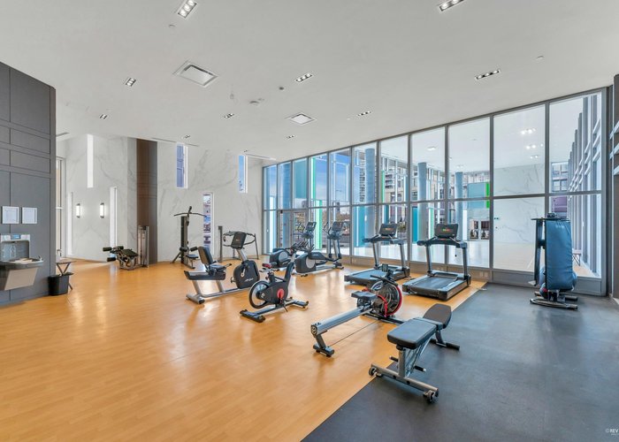 3705 - 9887 Whalley Boulevard, Surrey, BC V3T 0P4 |  Photo 46