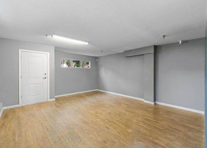 13 - 245 Francis Way, New Westminster, BC V3L 0A7 |  Photo 46