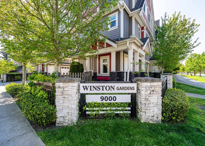 7 - 9000 General Currie Road, Richmond, BC V6Y 1M4 |  Photo 15