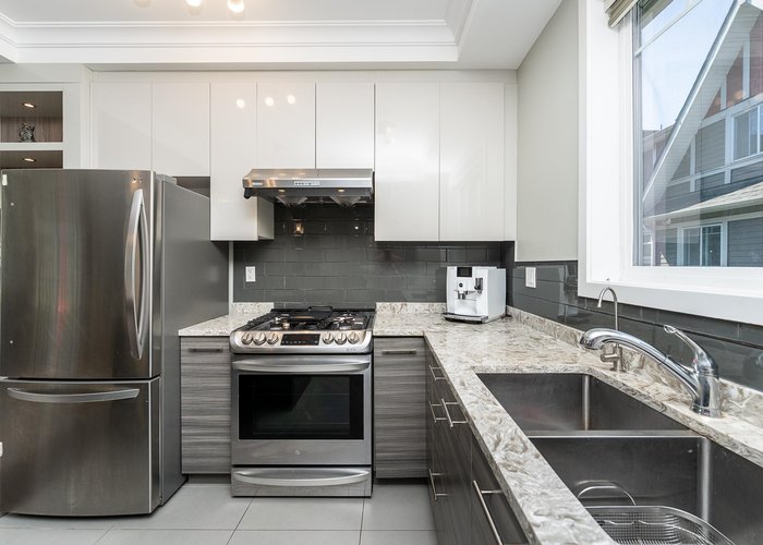 7 - 9000 General Currie Road, Richmond, BC V6Y 1M4 |  Photo 24