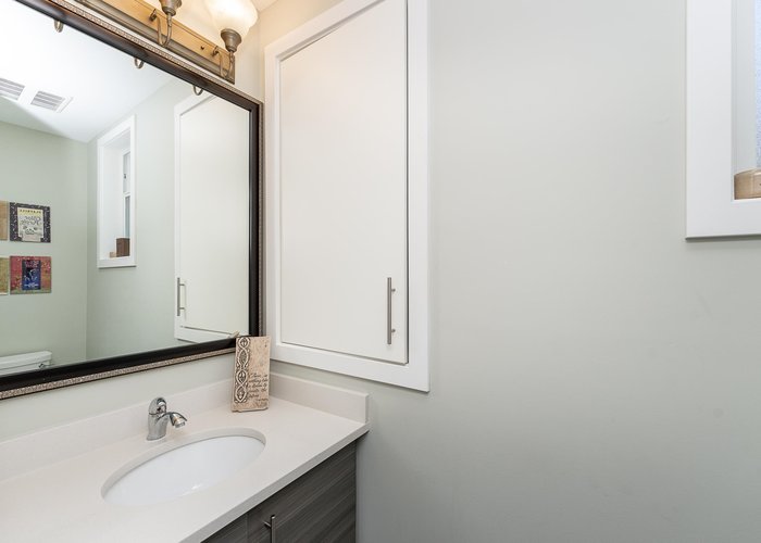 7 - 9000 General Currie Road, Richmond, BC V6Y 1M4 |  Photo 25