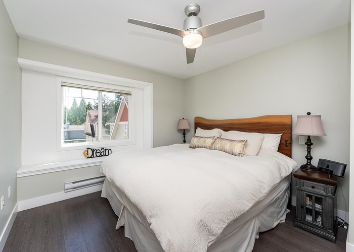 7 - 9000 General Currie Road, Richmond, BC V6Y 1M4 |  Photo 27