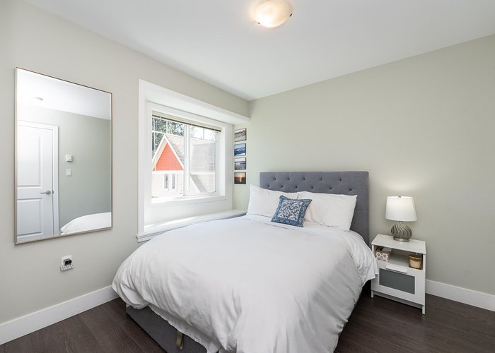 7 - 9000 General Currie Road, Richmond, BC V6Y 1M4 |  Photo 29