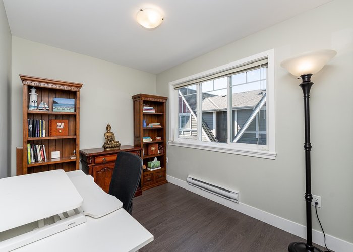 7 - 9000 General Currie Road, Richmond, BC V6Y 1M4 |  Photo 30