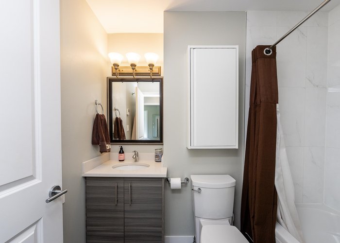 7 - 9000 General Currie Road, Richmond, BC V6Y 1M4 |  Photo 31