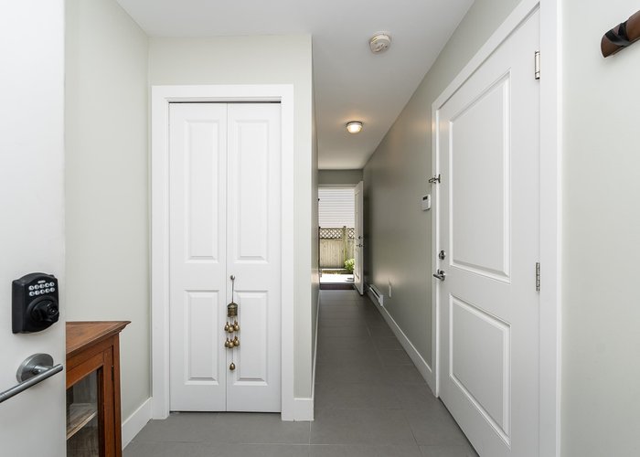 7 - 9000 General Currie Road, Richmond, BC V6Y 1M4 |  Photo 18