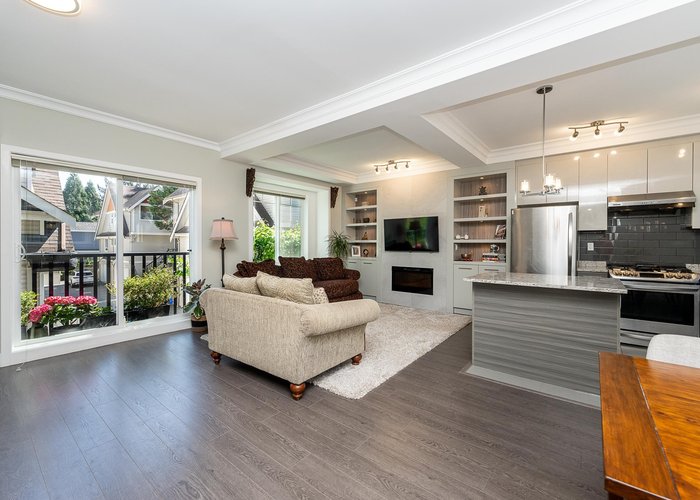 7 - 9000 General Currie Road, Richmond, BC V6Y 1M4 |  Photo 19