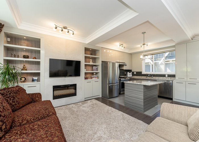 7 - 9000 General Currie Road, Richmond, BC V6Y 1M4 |  Photo 21