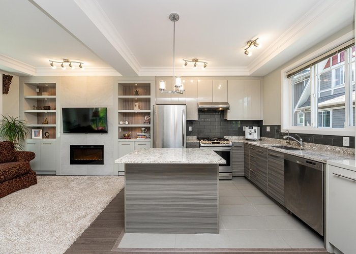 7 - 9000 General Currie Road, Richmond, BC V6Y 1M4 |  Photo 23