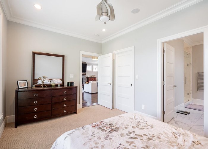 374 Simpson Street, New Westminster, BC V3L 3J9 |  Photo 47