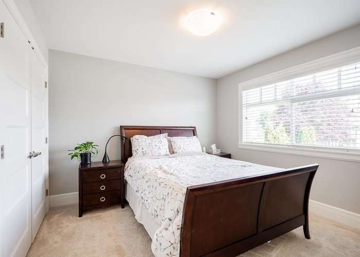 374 Simpson Street, New Westminster, BC V3L 3J9 |  Photo 50