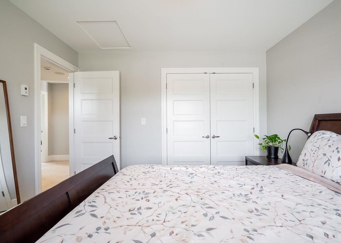 374 Simpson Street, New Westminster, BC V3L 3J9 |  Photo 51