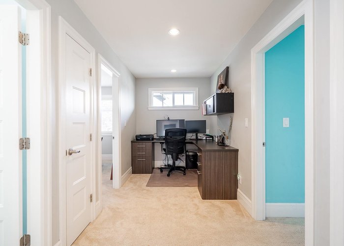 374 Simpson Street, New Westminster, BC V3L 3J9 |  Photo 52