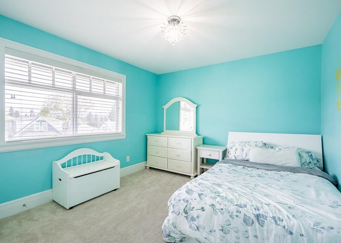 374 Simpson Street, New Westminster, BC V3L 3J9 |  Photo 53