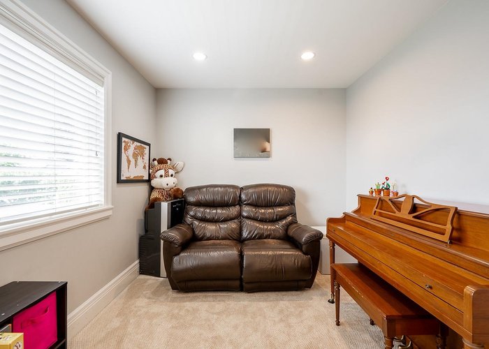 374 Simpson Street, New Westminster, BC V3L 3J9 |  Photo 58
