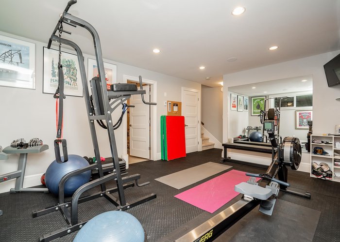 374 Simpson Street, New Westminster, BC V3L 3J9 |  Photo 61