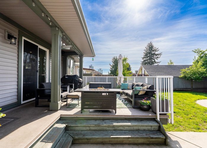 374 Simpson Street, New Westminster, BC V3L 3J9 |  Photo 64