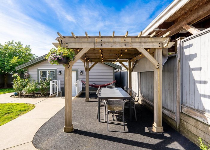374 Simpson Street, New Westminster, BC V3L 3J9 |  Photo 65