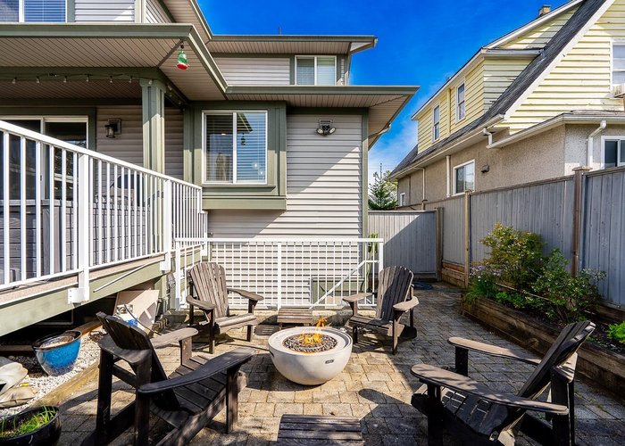 374 Simpson Street, New Westminster, BC V3L 3J9 |  Photo 66