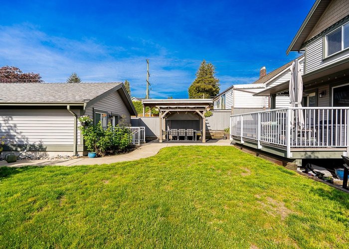 374 Simpson Street, New Westminster, BC V3L 3J9 |  Photo 68